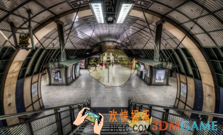 12306积分会员是什么怎么申请办理_12306积分会员介绍