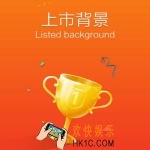付融宝优惠券怎么获得_付融宝优惠券获得方法介绍
