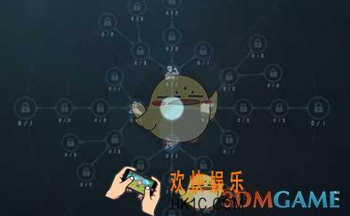 第五人格慈善家天赋加点推荐_第五人格慈善家怎么加点