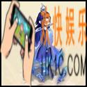 大话西游手游宠物苍凛怎么样_大话西游手游宠物苍凛怎么获取