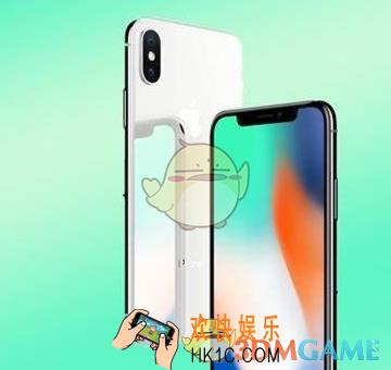 ios11.2.5beta2更新了什么内容_ios11.2.5beta2更新修复内容介绍