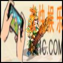 大话西游手游宠物吉祥果怎么样_大话西游手游宠物吉祥果怎么获取