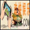 大话西游手游宠物九戒怎么样_大话西游手游宠物九戒怎么获取