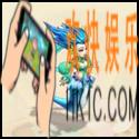 大话西游手游宠物天龙女怎么样_大话西游手游宠物天龙女怎么获取