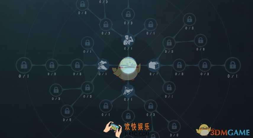 第五人格雇佣兵天赋加点推荐_第五人格雇佣兵怎么加点