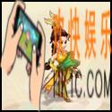 大话西游手游宠物铁扇公主怎么样_大话西游手游宠物铁扇公主怎么获取