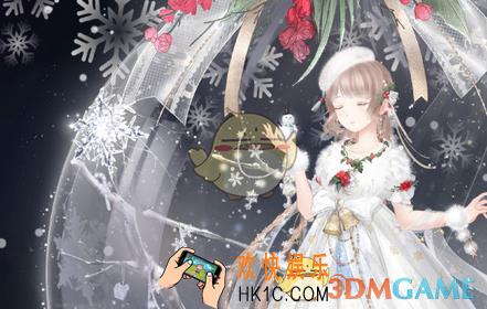 奇迹暖暖圣诞树通常会是什么树