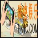 大话西游手游宠物龙马怎么样_大话西游手游宠物龙马怎么获取