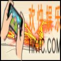 大话西游手游宠物凤凰怎么样_大话西游手游宠物凤凰怎么获取
