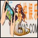 大话西游手游宠物复活女娲怎么样_大话西游手游宠物复活女娲怎么获取