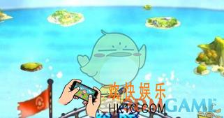 去吧皮卡丘刷钱技巧_去吧皮卡丘怎么刷钱