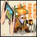 大话西游手游宠物五叶怎么样_大话西游手游宠物五叶怎么获取