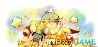 去吧皮卡丘装备如何精炼_去吧皮卡丘装备精炼方法