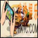 大话西游手游宠物浪淘沙怎么样_大话西游手游宠物浪淘沙怎么获取