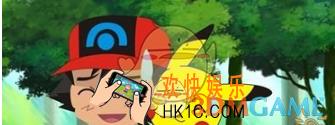 去吧皮卡丘训练师皮肤怎么样_去吧皮卡丘训练师皮肤作用