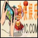 大话西游手游宠物颜如玉怎么样_大话西游手游宠物颜如玉怎么获取