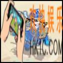 大话西游手游宠物范式之魂怎么样_大话西游手游宠物范式之魂怎么获取
