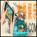 大话西游手游宠物垂云叟怎么样_大话西游手游宠物垂云叟怎么获取