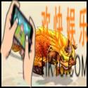 大话西游手游宠物年怎么样_大话西游手游宠物年怎么获取