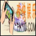 大话西游手游宠物白泽怎么样_大话西游手游宠物白泽怎么获取