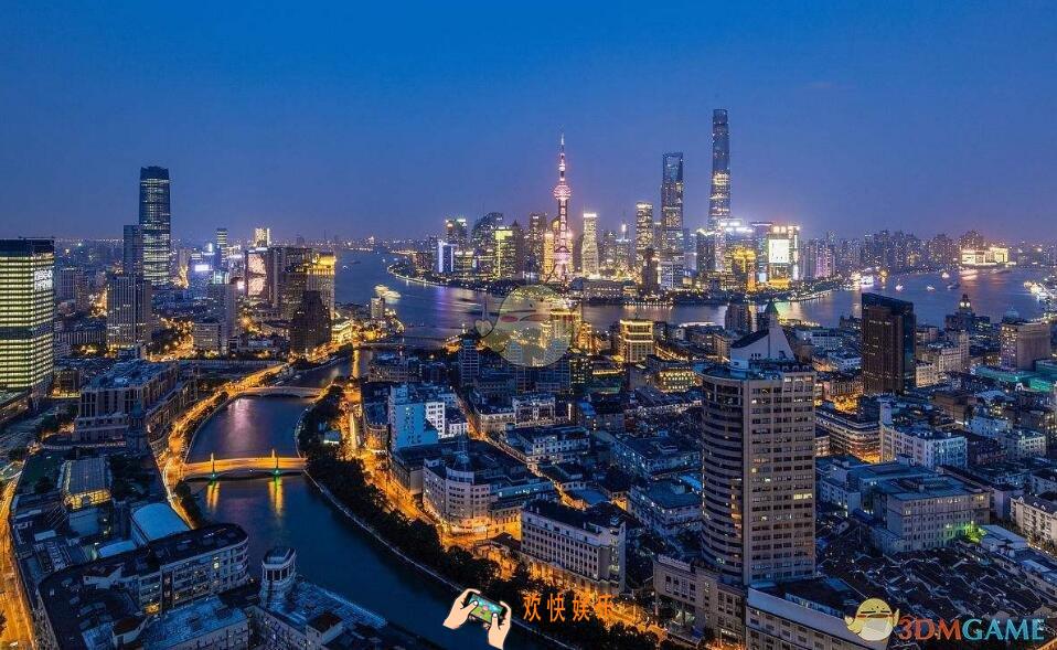 腾讯wifi管家地铁wifi开通了哪些城市线路_腾讯wifi管家地铁wifi开通城市及线路介绍