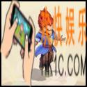 大话西游手游宠物雷鸟怎么样_大话西游手游宠物雷鸟怎么获取