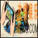 大话西游手游宠物龟丞相怎么样_大话西游手游宠物龟丞相怎么获取