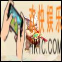 大话西游手游宠物金不换怎么样_大话西游手游宠物金不换怎么获取