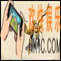 大话西游手游宠物迦楼罗王怎么样_大话西游手游宠物迦楼罗王怎么获取