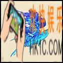 大话西游手游宠物剑精灵怎么样_大话西游手游宠物剑精灵怎么获取