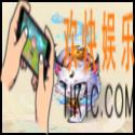 大话西游手游宠物玄冥妃子怎么样_大话西游手游宠物玄冥妃子怎么获取