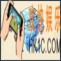 大话西游手游宠物冰雪魔怎么样_大话西游手游宠物冰雪魔怎么获取