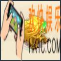 大话西游手游宠物黄金兽怎么样_大话西游手游宠物黄金兽怎么获取