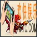 大话西游手游宠物狮蝎怎么样_大话西游手游宠物狮蝎怎么获取