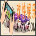 大话西游手游宠物当康怎么样_大话西游手游宠物当康怎么获取