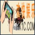 大话西游手游宠物精卫怎么样_大话西游手游宠物精卫怎么获取