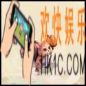 大话西游手游宠物松鼠怎么样_大话西游手游宠物松鼠怎么获取
