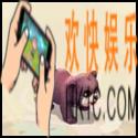 大话西游手游宠物小黑熊怎么样_大话西游手游宠物小黑熊怎么获取