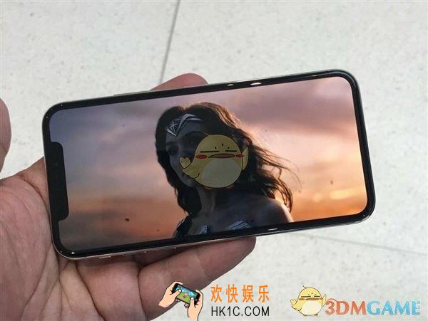 iphonex邮箱exchange激活不了怎么办_iphonex邮箱exchange无法激活解决办法
