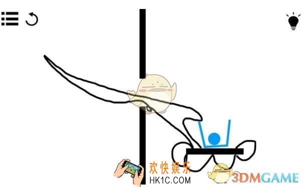 物理画线第三十二关怎么过_物理画线第三十二怎么玩