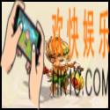 大话西游手游宠物猴小兵怎么样_大话西游手游宠物猴小兵怎么获取