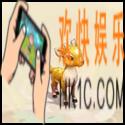 大话西游手游宠物小鹿怎么样_大话西游手游宠物小鹿怎么获取