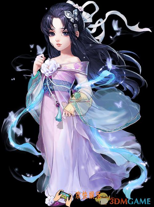 大话西游手游幽梦影技能加点解析_大话西游手游幽梦影属性介绍