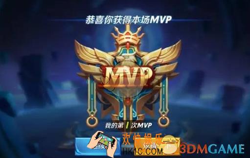 微信上传的头像不清晰怎么办_微信上传清晰头像方法