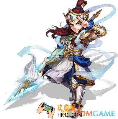 大话西游手游武尊神技能加点解析_大话西游手游武尊神属性介绍