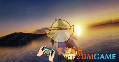 楚留香手游十二连环坞怎么卡bug_楚留香手游十二连环坞卡bug方法说明