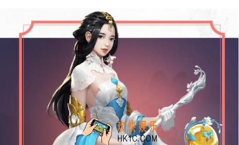 楚留香云梦连招攻略_楚留香云梦连招技巧说明