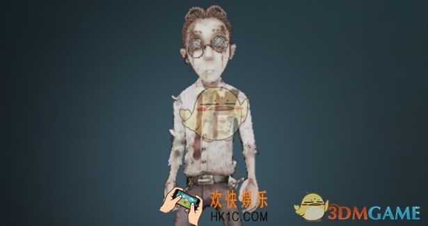 第五人格律师使用技巧_第五人格律师怎么玩