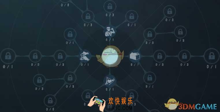 第五人格律师天赋加点推荐_第五人格律师天赋怎么加点
