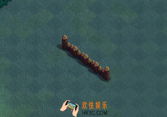 部落冲突夜世界城墙生命值多少_部落冲突夜世界城墙建造所需资源